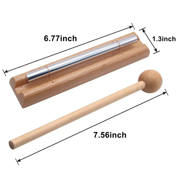 Table Top Chimes