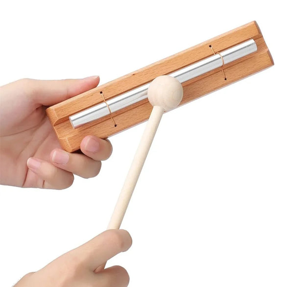Table Top Chimes