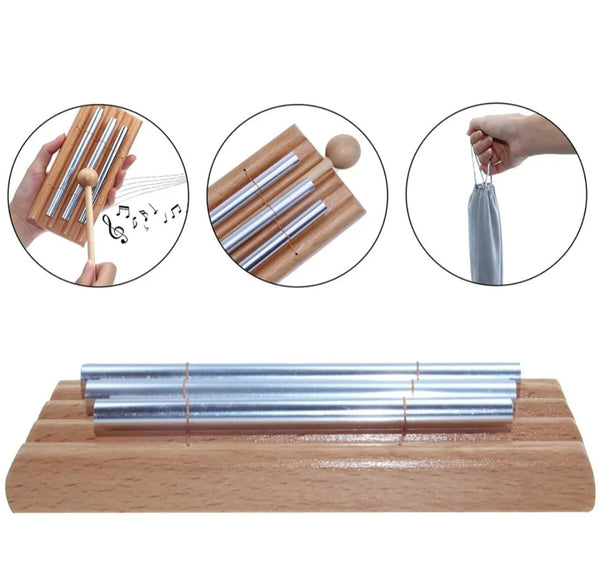 Table Top Chimes