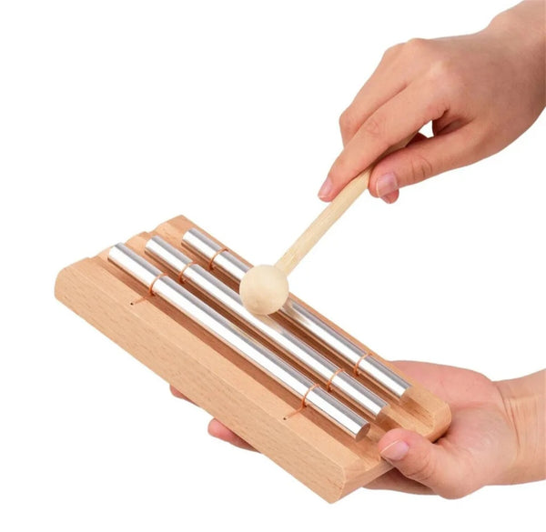 Table Top Chimes