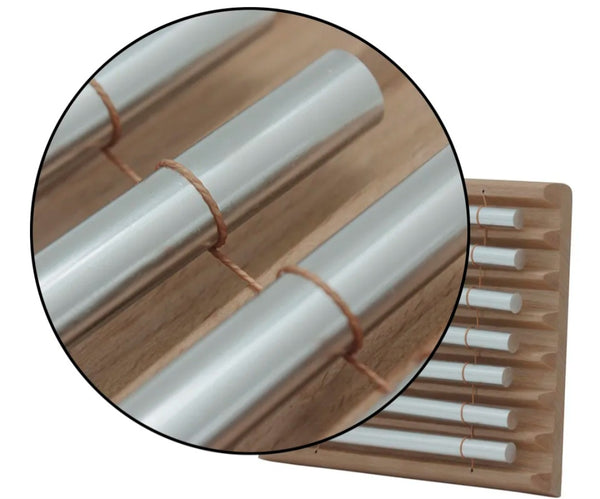Table Top Chimes