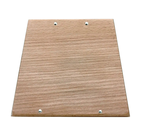 Table Top Chimes