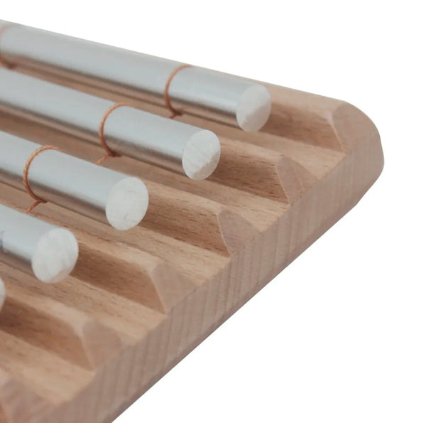 Table Top Chimes