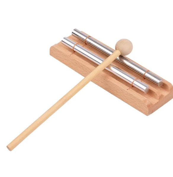 Table Top Chimes