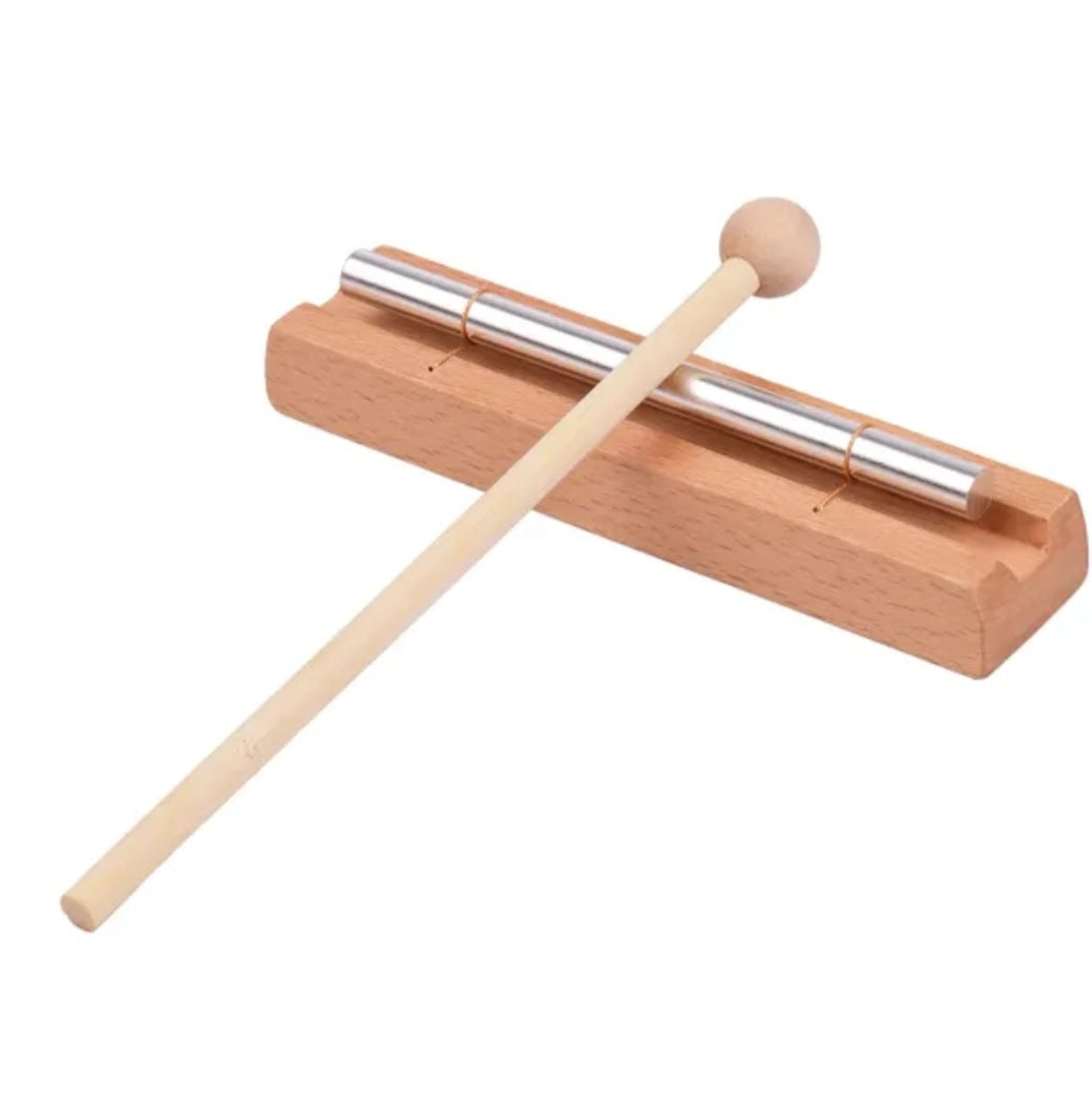 Table Top Chimes