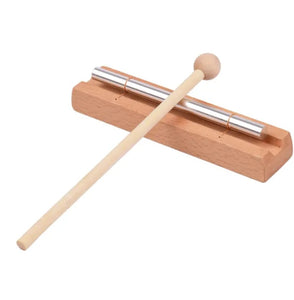 Table Top Chimes