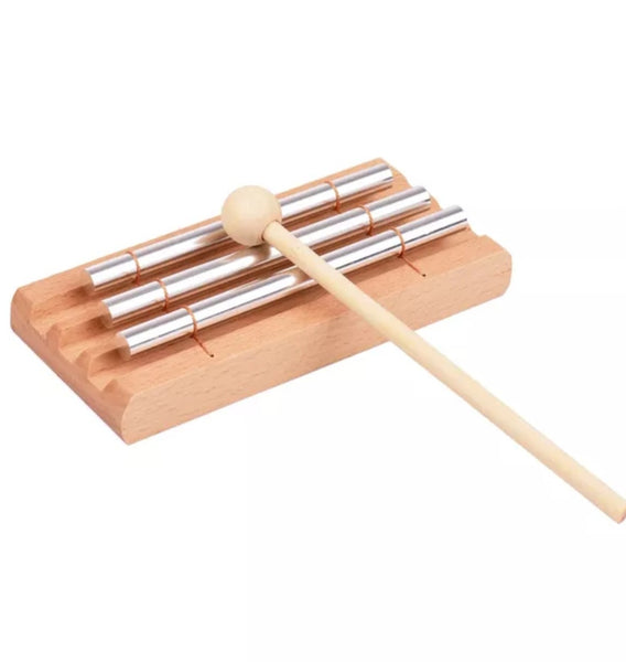 Table Top Chimes