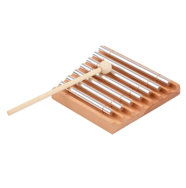 Table Top Chimes