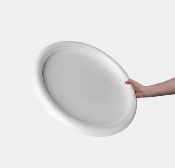 Portable Ice Therapy Bath
