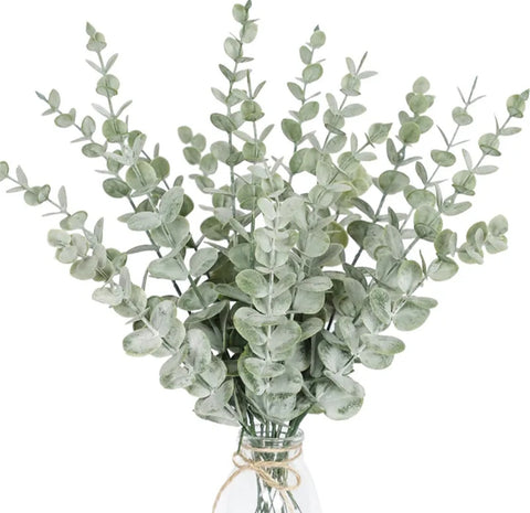 Australian Artificial Eucalyptus