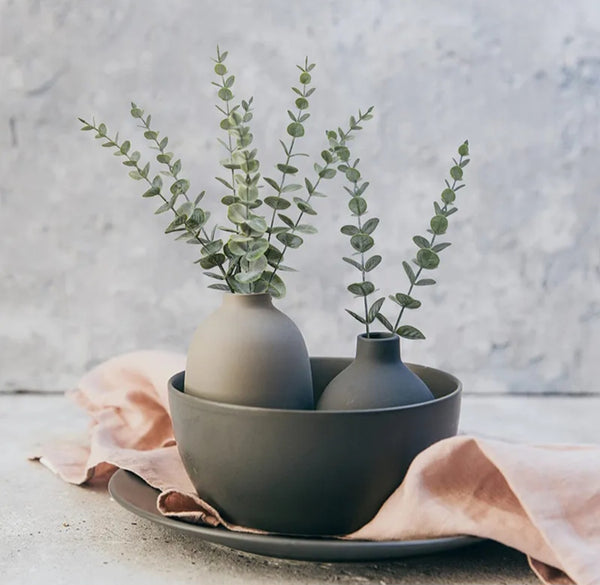 Australian Artificial Eucalyptus
