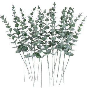 Australian Artificial Eucalyptus
