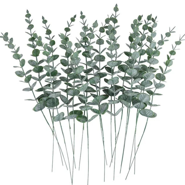 Australian Artificial Eucalyptus