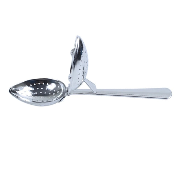 Spoon Tea Infuser