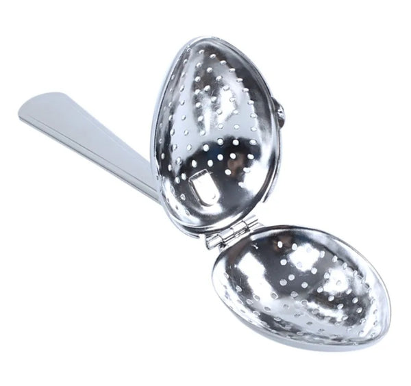 Spoon Tea Infuser