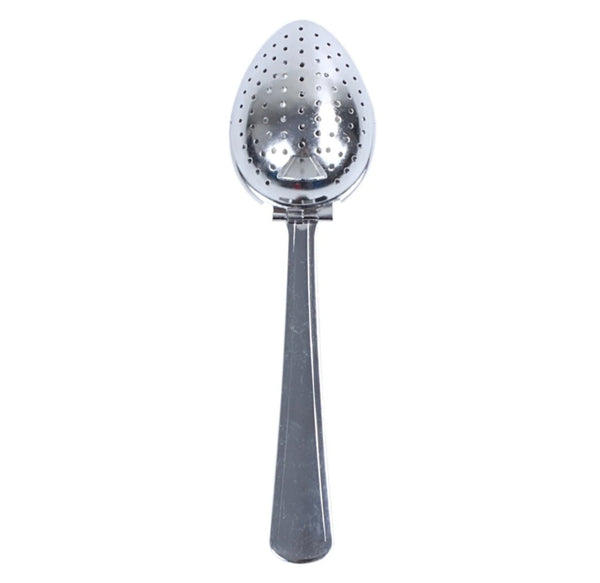 Spoon Tea Infuser