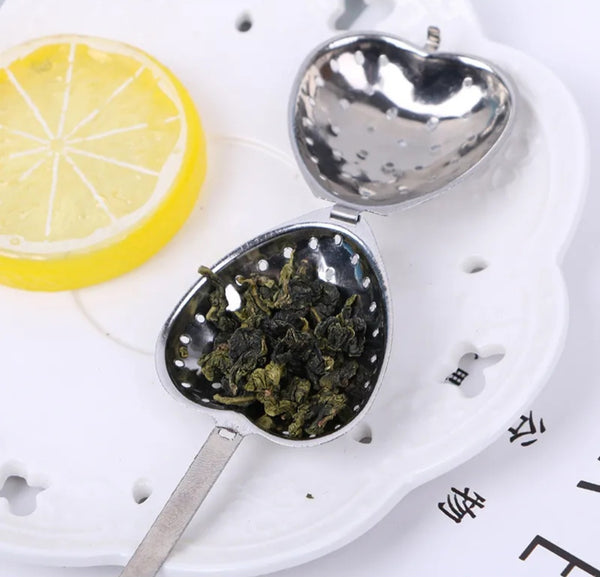 Spoon Tea Infuser