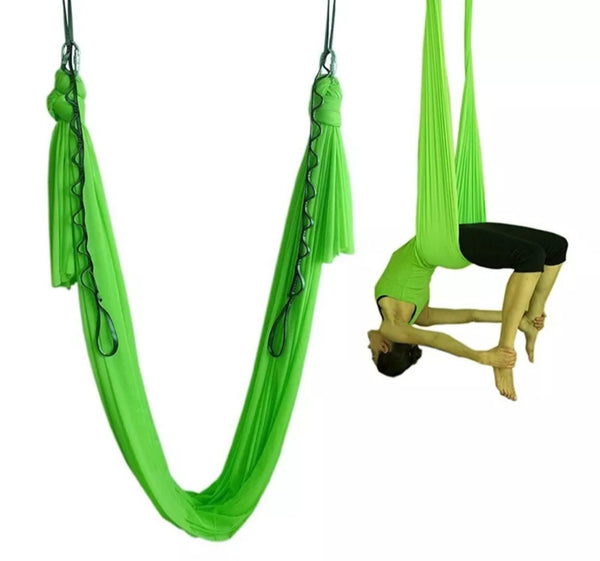 Yoga Swing Basic