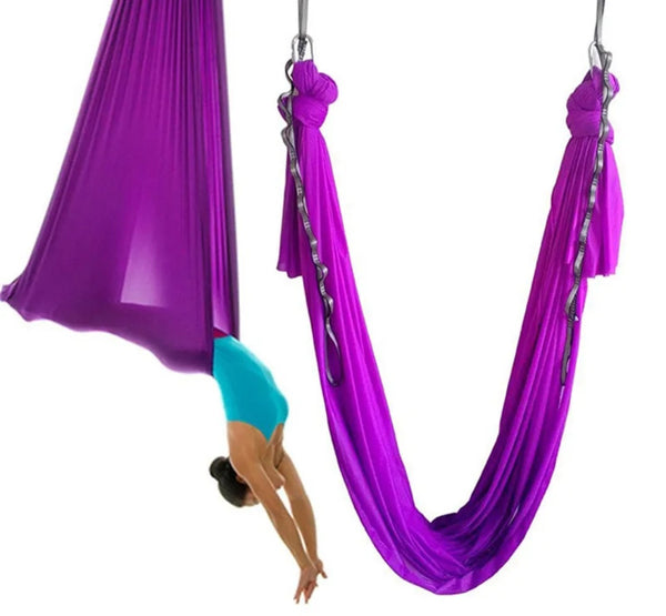 Yoga Swing Basic