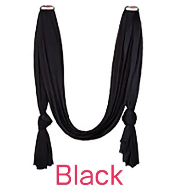 Yoga Swing Basic