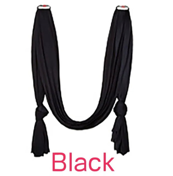 Yoga Swing Basic