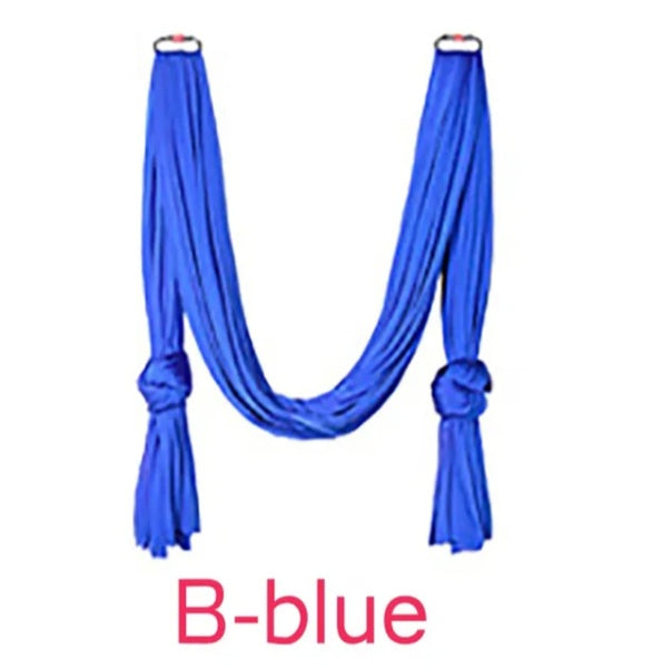 Yoga Swing Basic