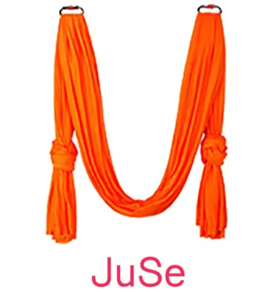 Yoga Swing Basic