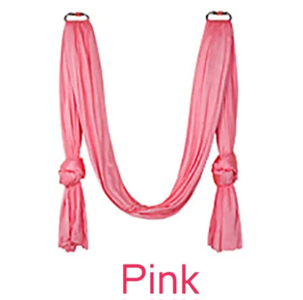 Yoga Swing Basic