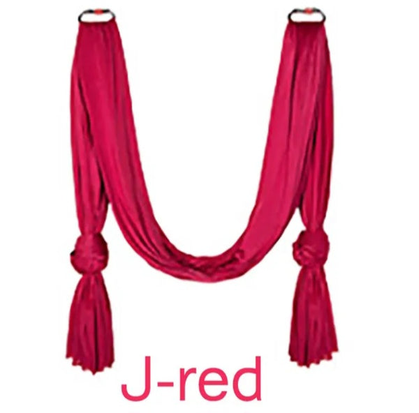 Yoga Swing Basic