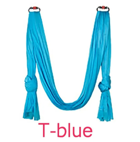 Yoga Swing Basic