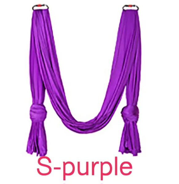 Yoga Swing Basic