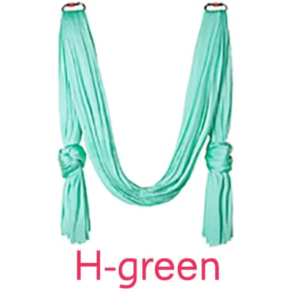 Yoga Swing Basic