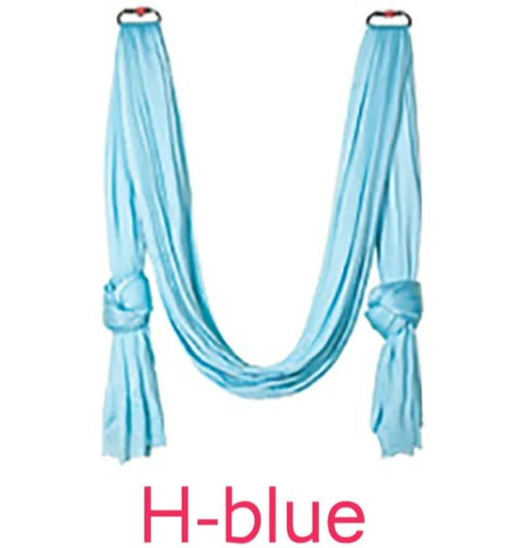 Yoga Swing Basic