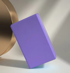 Yoga Blocks