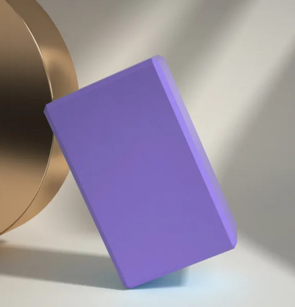 Yoga Blocks