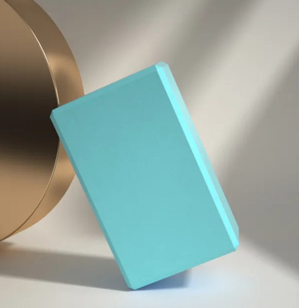 Yoga Blocks