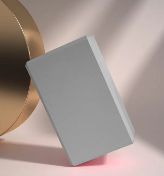 Yoga Blocks