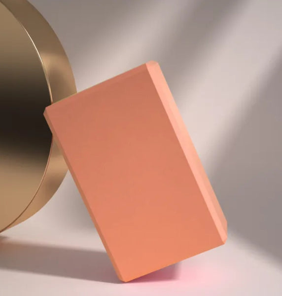 Yoga Blocks