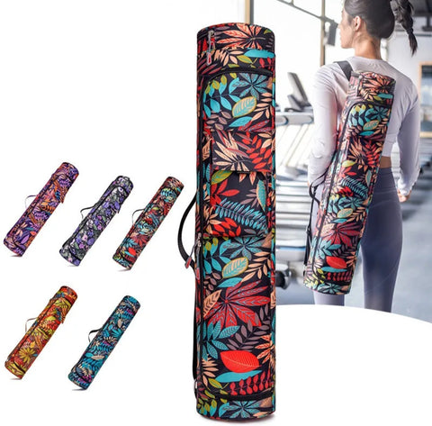 Yoga Bag