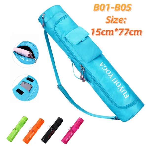 Yoga Bag