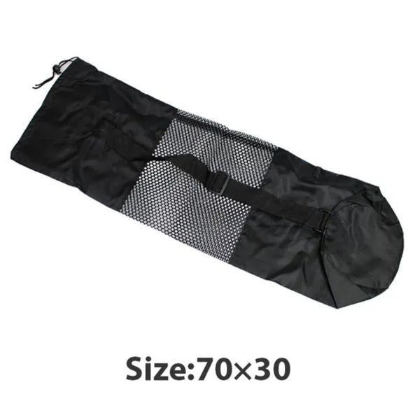 Yoga Bag