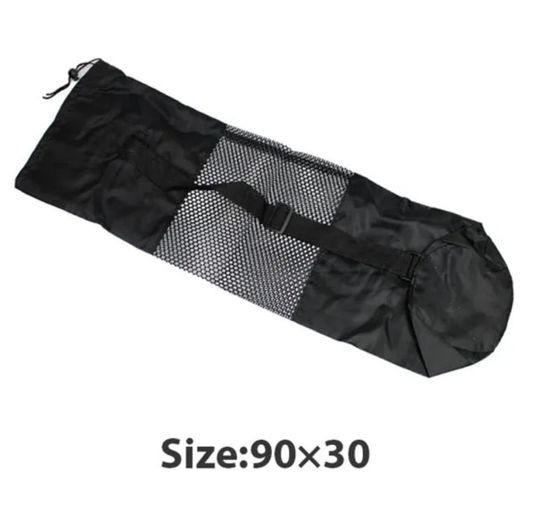 Yoga Bag