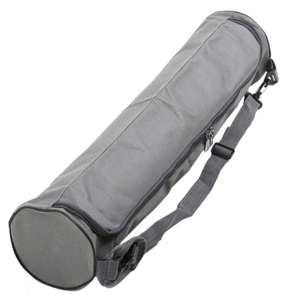 Yoga Bag