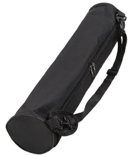 Yoga Bag