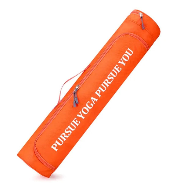 Yoga Bag