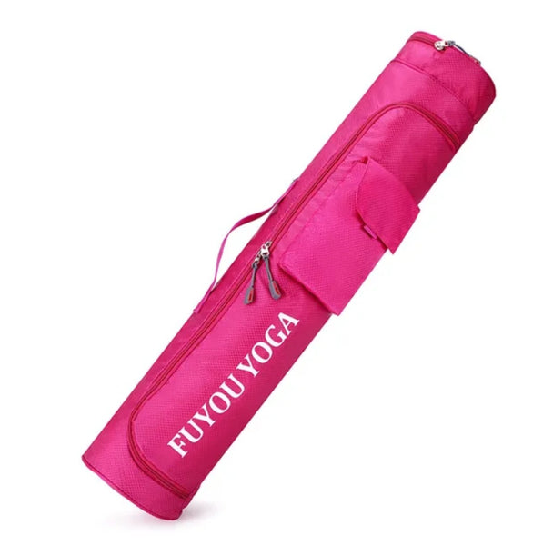 Yoga Bag
