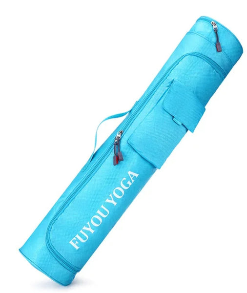 Yoga Bag