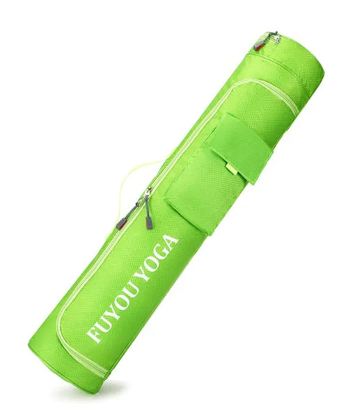 Yoga Bag