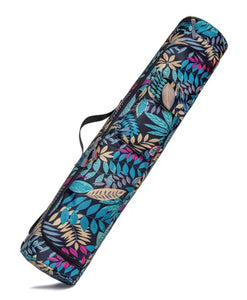 Yoga Bag
