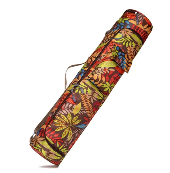Yoga Bag